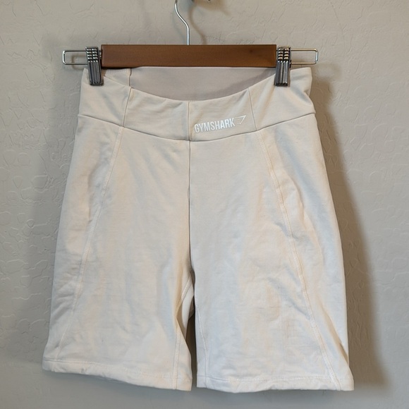 Gymshark Elevate Athletic Shorts Size M - Picture 1 of 5